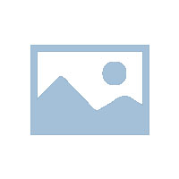 根据中央和省委关于开展党的群众路线教育实践活动的部署